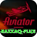 abdul razzaq Casino Royal v5.5.5
