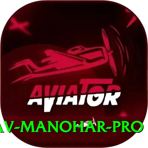 abhinav manohar Casino Official v4.3.6 - 2