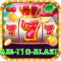 abu dhabi t10 blast Premium v5.0.0
