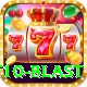 abu dhabi t10 blast Premium v5.0.0