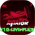 abu dhabi t10 live Gaming Turbo v1.2.6