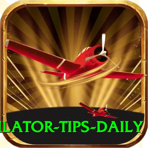 accumulator tips daily Gold v4.2.5 - 2