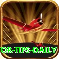 accumulator tips daily Gold v4.2.5