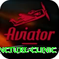 acupuncture clinic Apps (Tools & Injectors) Plus v2.2.1