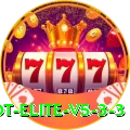 ad786 Jackpot Elite v5.3.3