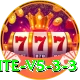 ad786 Jackpot Elite v5.3.3