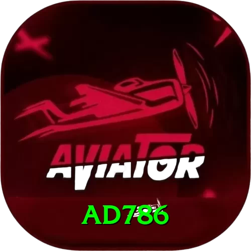 ad786 Gaming King v4.8.1 - 2