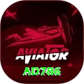 ad786 Gaming King v4.8.1