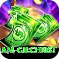 adam gilchrist Premium Plus v4.8.7