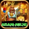 adam milne VIP v2.7.7