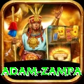adam zampa Pro Edition v4.7.6