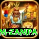 adam zampa Pro Edition v4.7.6