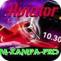 adam zampa - Extreme v4.0.5