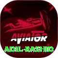 adil rashid Plus Edition v2.1.8