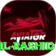 adil rashid Plus Edition v2.1.8