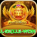 aerial duels won VIP Pro v1.1.1
