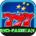 affiliate earn casino pakistan Ultimate v2.6.6