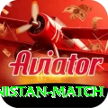 afghanistan match Premium v3.5.9