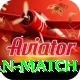 afghanistan match Premium v3.5.9