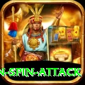 afghanistan spin attack Apps (Tools & Injectors) Ultimate v4.4.0