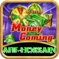 afif hossain Games (Casino & Earning) Max v5.3.1