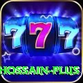 afif hossain Live VIP v4.7.6
