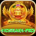 afif hossain Money Supreme v4.4.1