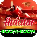 afridi boom boom Plus v4.9.8