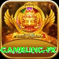 age limit 18+ gambling pk Gold Edition v5.7.8