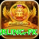 age limit 18+ gambling pk Gold Edition v5.7.8