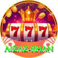 aizaz khan Apps (Tools & Injectors) Deluxe v1.9.5