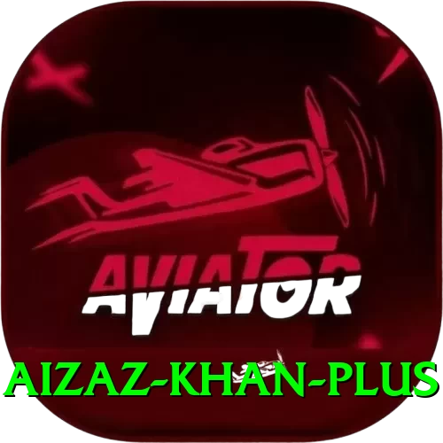 aizaz khan - Slots Premium - 2