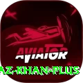 aizaz khan - Slots Premium