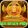 aizaz khan Master - Win Real PKR