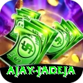 ajay jadeja Pro Max v1.4.8