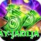 ajay jadeja Pro Max v1.4.8