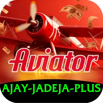 ajay jadeja Game Turbo v5.6.4 - 2