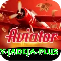 ajay jadeja Game Turbo v5.6.4