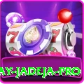 ajay jadeja - Slots Prime