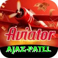 ajaz patel Deluxe Edition v5.3.3