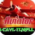 ajgaivinath cave temple Apps (Tools & Injectors) VIP v5.5.6