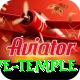 ajgaivinath cave temple Apps (Tools & Injectors) VIP v5.5.6