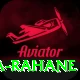 ajinkya rahane Games (Casino & Earning) VIP v4.1.4