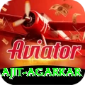 ajit agarkar Pro Max v5.0.3