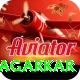 ajit agarkar Pro Max v5.0.3