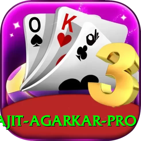 ajit agarkar APK Deluxe v4.4.8 - 2