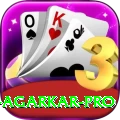 ajit agarkar APK Deluxe v4.4.8