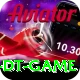 Alano DT Game VIP Pro v5.5.7