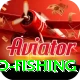 alano fishing Deluxe Pro v4.4.8