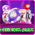Alano Fishing Money Super v2.7.8
